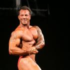 Jason   Salinas  - NPC Sacramento 2009 - #1